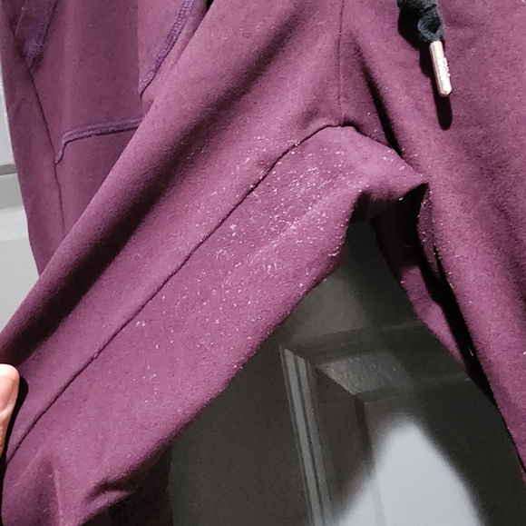 Zyia bundle joggers womens - Picture 3 of 8